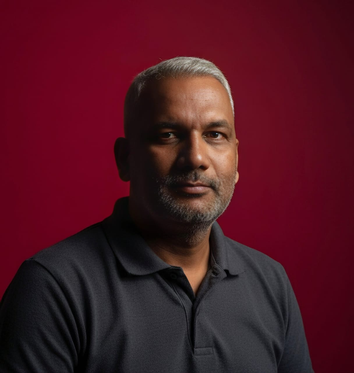 Founder Image